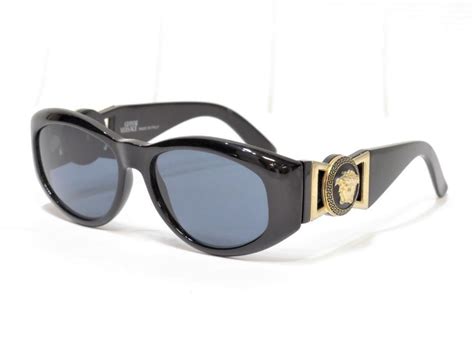 gianni versace mod 424|Gianni Versace .